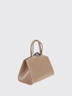 Borsa Serena Benedetta Bruzziches in pelle