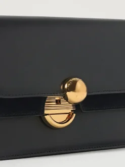 Borsa Sfera Furla in pelle