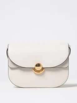 Borsa Sfera Furla in pelle