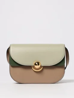 Borsa Sfera Furla in pelle