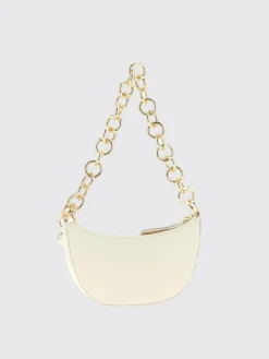 Borsa Sfera Mini Furla in pelle a grana