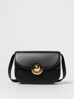 Borsa Sfera Mini Furla in pelle