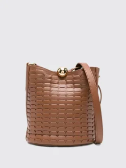 Borsa Sfera Soft Furla in pelle