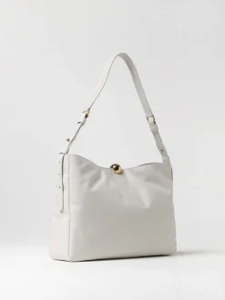 Borsa Sfera Soft Furla in pelle