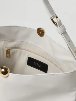 Borsa Sfera Soft Furla in pelle