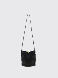 Borsa Sfera Soft Furla in pelle