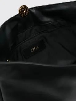 Borsa Sfera Soft L Furla in pelle