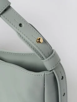 Borsa Sfera Soft L Furla in pelle