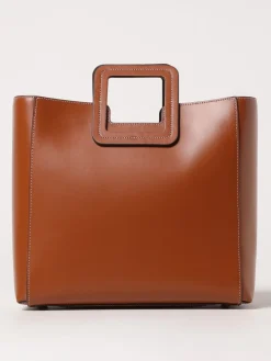 Borsa Shirley Staud in pelle