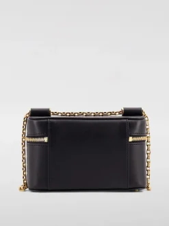 Borsa Sicily Cube Dolce & Gabbana in pelle