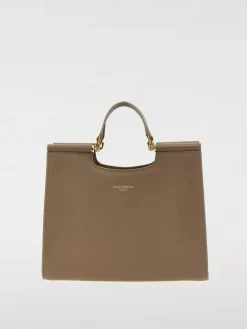 Borsa Sicily Dolce & Gabbana in pelle