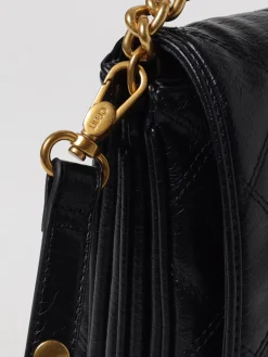 Borsa Sirin Liu Jo in pelle sintetica bottalata matelassè