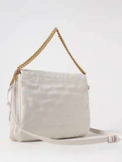 Borsa Sirin Liu Jo in pelle sintetica bottalata matelassè