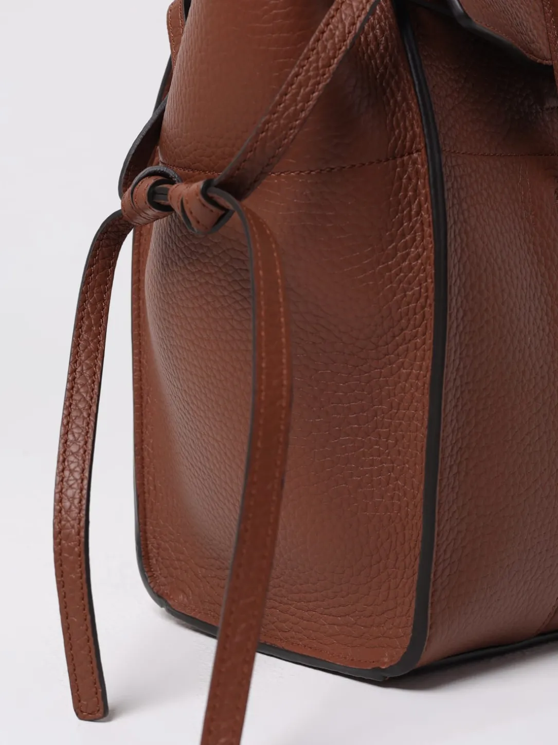 Borsa Soft Bayswater Mulberry