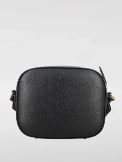 Borsa Stella McCartney in pelle sintetica a grana