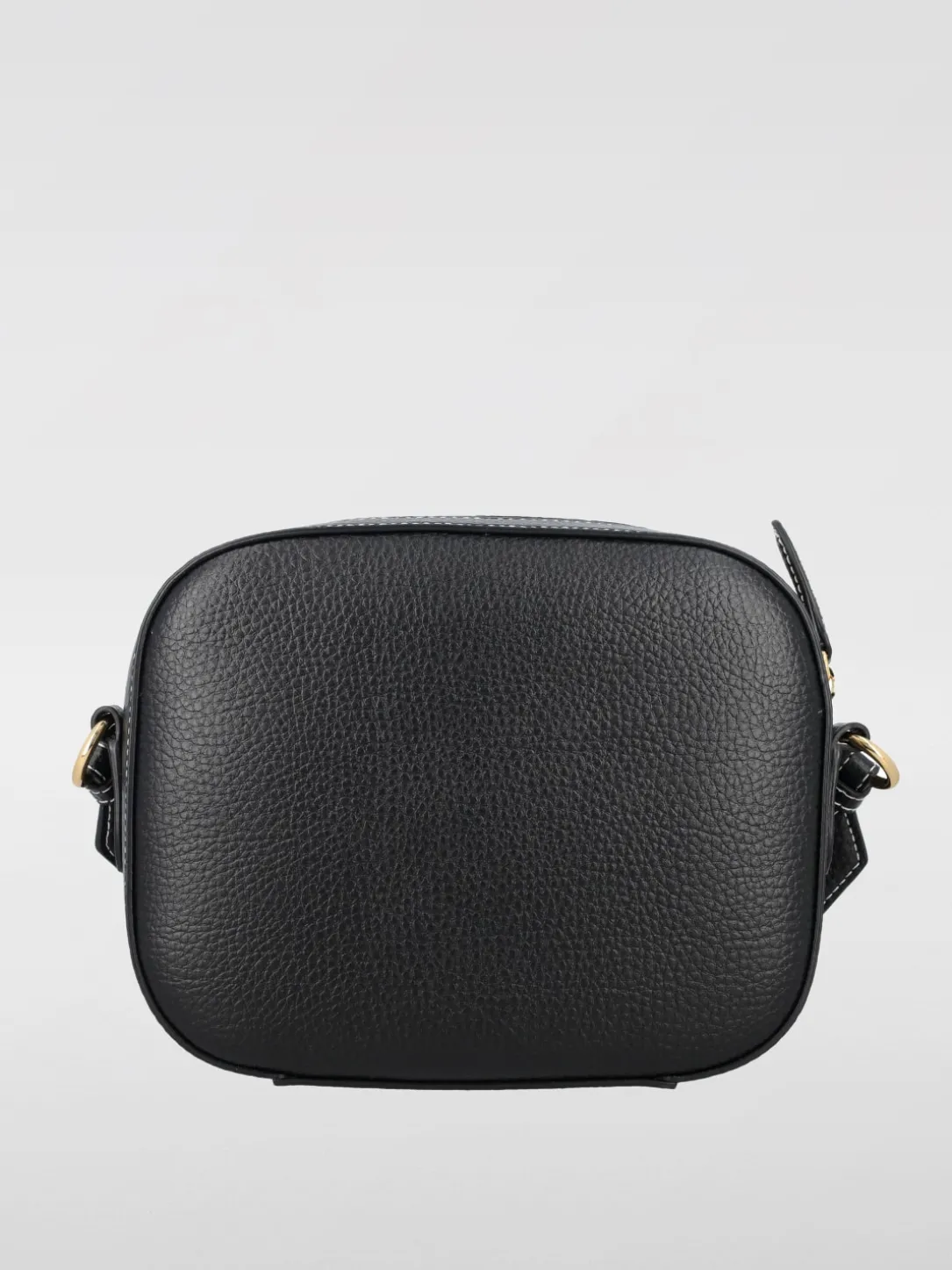 Borsa Stella McCartney in pelle sintetica a grana