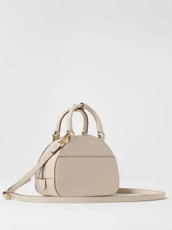 Borsa Stella McCartney in pelle sintetica