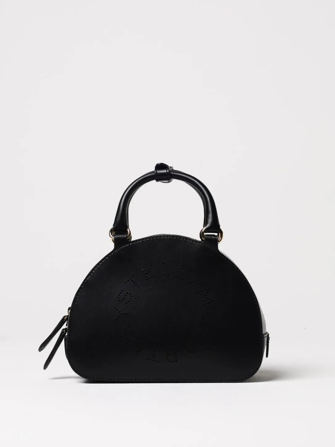 Borsa Stella McCartney in pelle sintetica