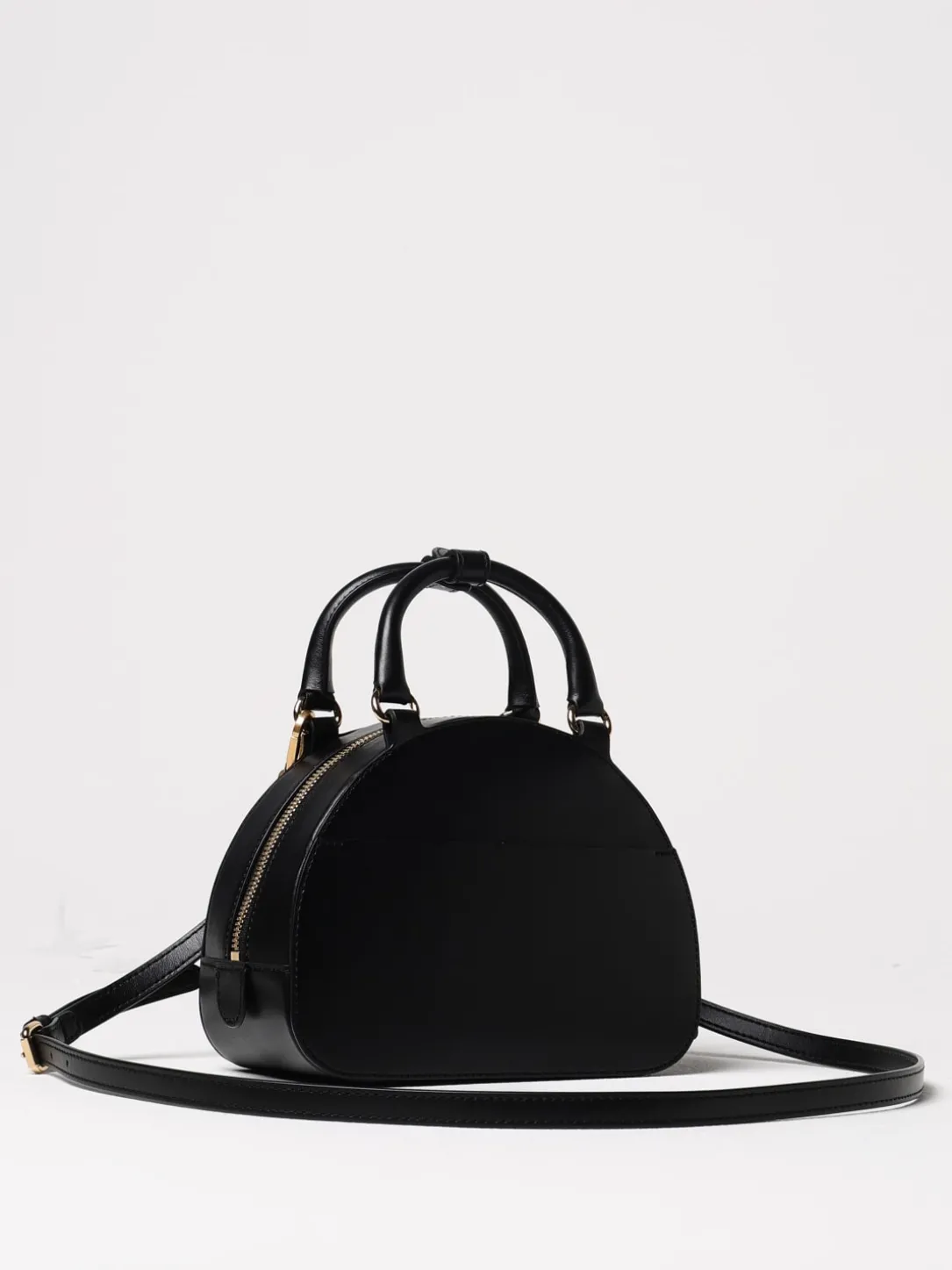 Borsa Stella McCartney in pelle sintetica