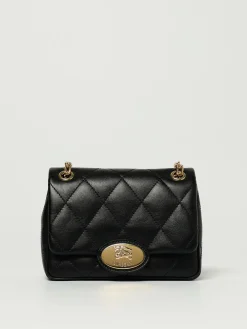 Borsa Strand piccola Burberry