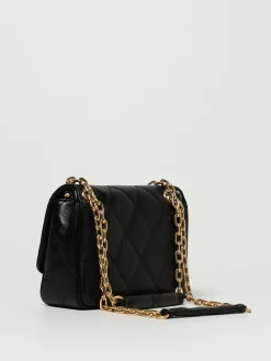 Borsa Strand piccola​ Burberry