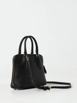 Borsa Swing Tory Burch in pelle a grana