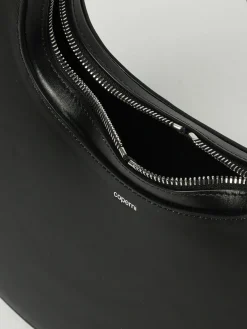 Borsa Swipe Coperni in pelle