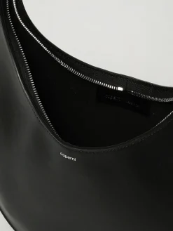 Borsa Swipe Coperni in pelle