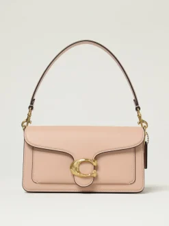 Borsa Tabby 26 Coach in pelle