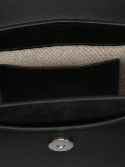 Borsa Tess Chloè in pelle