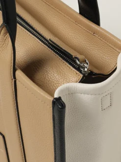 Borsa The colorblock media tote Marc Jacobs