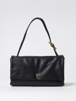 Borsa The Dual Marc Jacobs in pelle