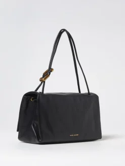 Borsa The Dual Marc Jacobs in pelle