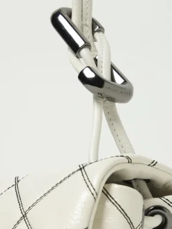 Borsa The Dual Marc Jacobs in pelle