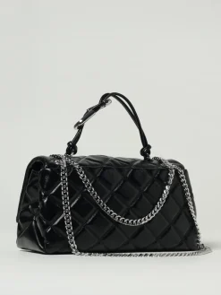 Borsa The Dual Marc Jacobs in pelle trapuntata