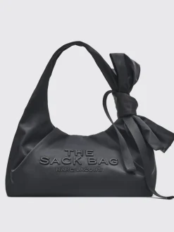 Borsa The Sack Bag Marc Jacobs in nylon