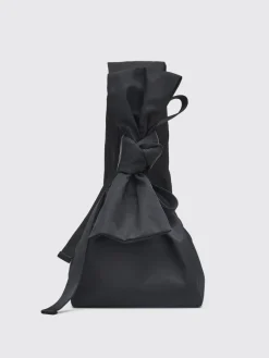 Borsa The Sack Bag Marc Jacobs in nylon