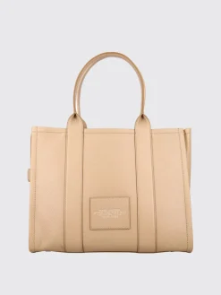 Borsa The Tote Bag Marc Jacobs in pelle