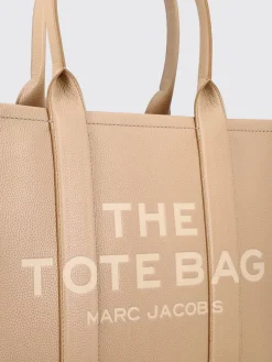 Borsa The Tote Bag Marc Jacobs in pelle