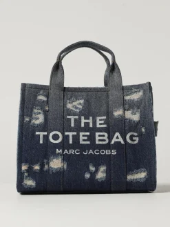 Borsa The Tote Bag The Rip And Repair Marc Jacobs