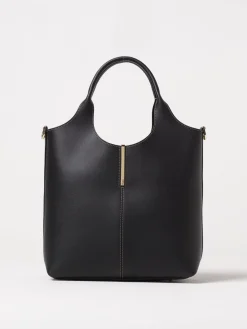 Borsa Tod's in pelle