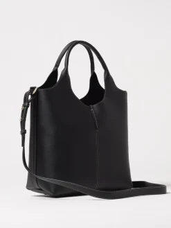 Borsa Tod's in pelle