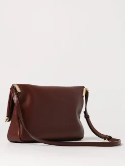 Borsa Tod's in pelle