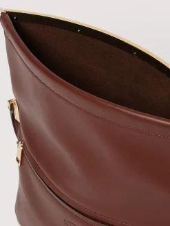 Borsa Tod's in pelle