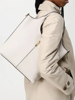 Borsa Tod's in pelle