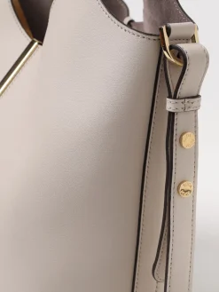 Borsa Tod's in pelle