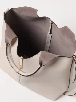 Borsa Tod's in pelle