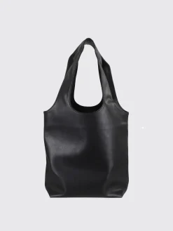 Borsa Tote A.P.C. in pelle sintetica