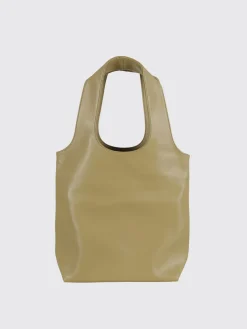 Borsa Tote A.P.C. in pelle sintetica