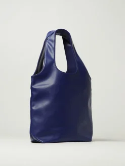 Borsa Tote A.P.C. in pelle sintetica